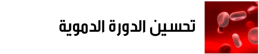 تحتوي هذه الصورة على سمة alt فارغة؛ اسم الملف هو Sas-titas-tita-1024x215.png