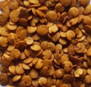 بذور الباذنجان