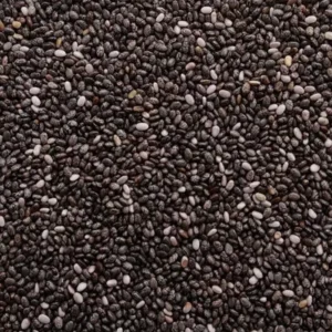 بذور النعناع