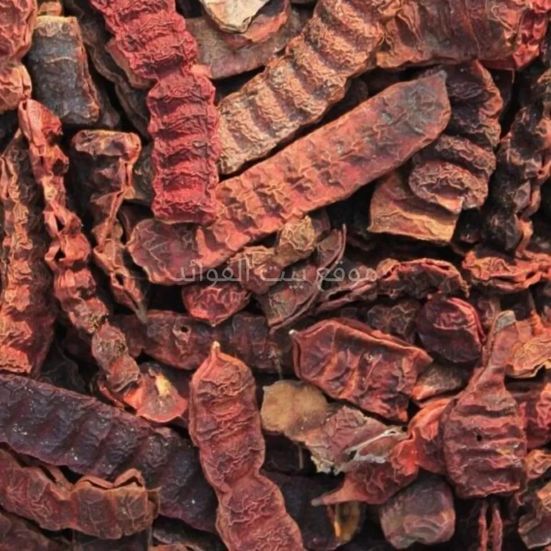 عشبة الشيكاكاي