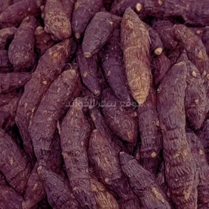 عشبة تارة الصحراوية