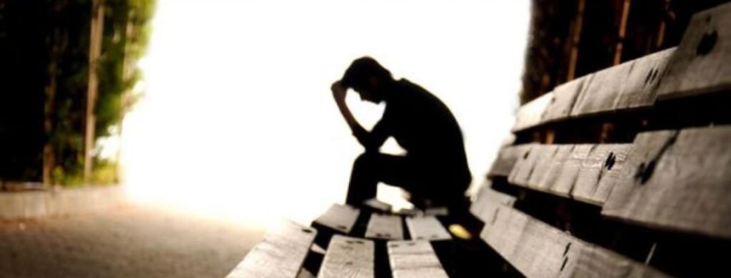 الضغوط الاجتماعية