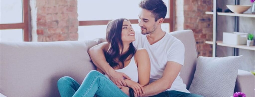 لأداء الجنسي