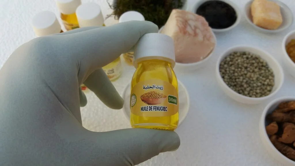 : كيفية تكبير القضيب, كريم تكبير القضيب, تكبير القضيب بالاعشاب, دواء تكبير القضيب, طريقة تكبير الذكر, وصفات تكبير القضيب, زيادة حجم القضيب, كيفية تكبير الذكر, طرق تكبير الذكر, تكبير القضىب بالاعشاب, تكبير العضو الذكري تكبير حجم القضيب, دواء لتكبير العضو الذكري, علاج صغر حجم العضو الذكري, تكبير حجم العضو الذكرى طبيعيا, إطالة العضو الذكري, تطويل العضو الذكري.