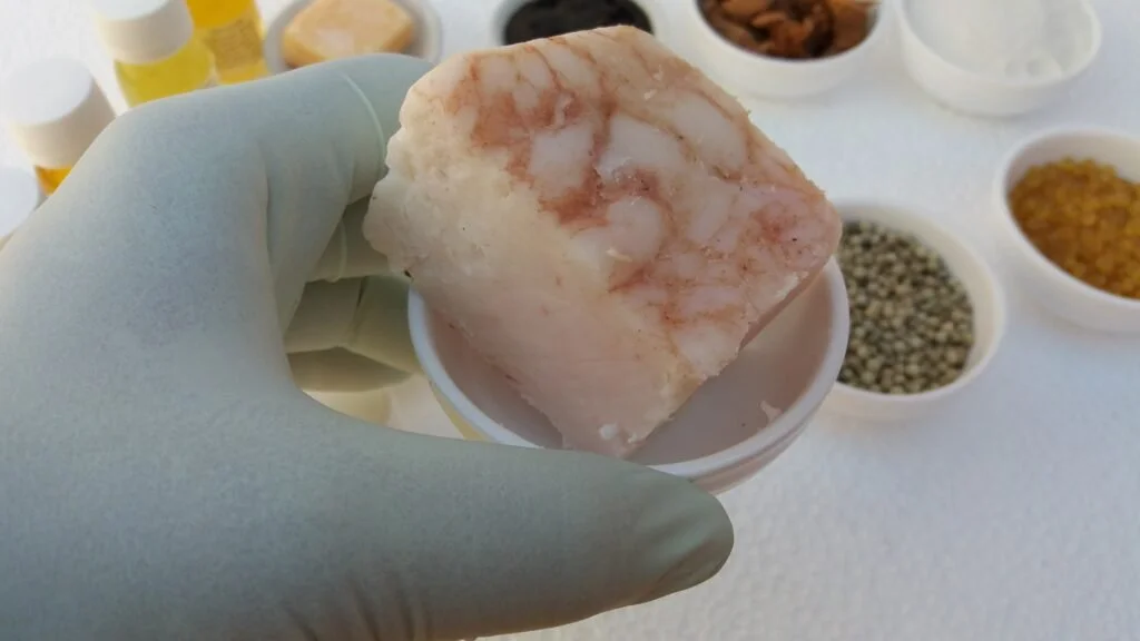 : كيفية تكبير القضيب, كريم تكبير القضيب, تكبير القضيب بالاعشاب, دواء تكبير القضيب, طريقة تكبير الذكر, وصفات تكبير القضيب, زيادة حجم القضيب, كيفية تكبير الذكر, طرق تكبير الذكر, تكبير القضىب بالاعشاب, تكبير العضو الذكري تكبير حجم القضيب, دواء لتكبير العضو الذكري, علاج صغر حجم العضو الذكري, تكبير حجم العضو الذكرى طبيعيا, إطالة العضو الذكري, تطويل العضو الذكري.