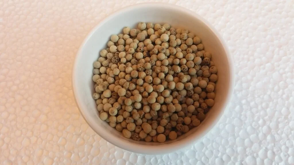 تكبير الذكر وتضخيمه في المنزل الثوم