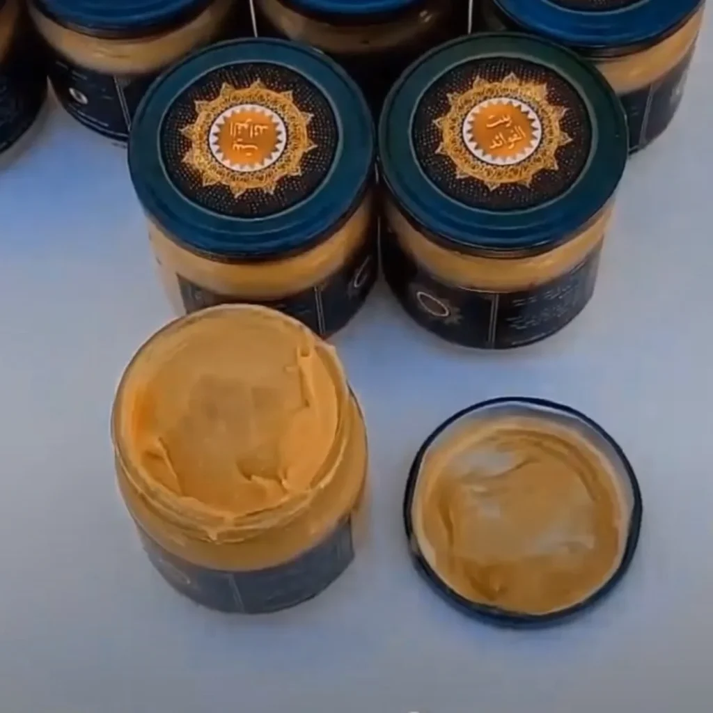 دواء-لتكبير-الذكر