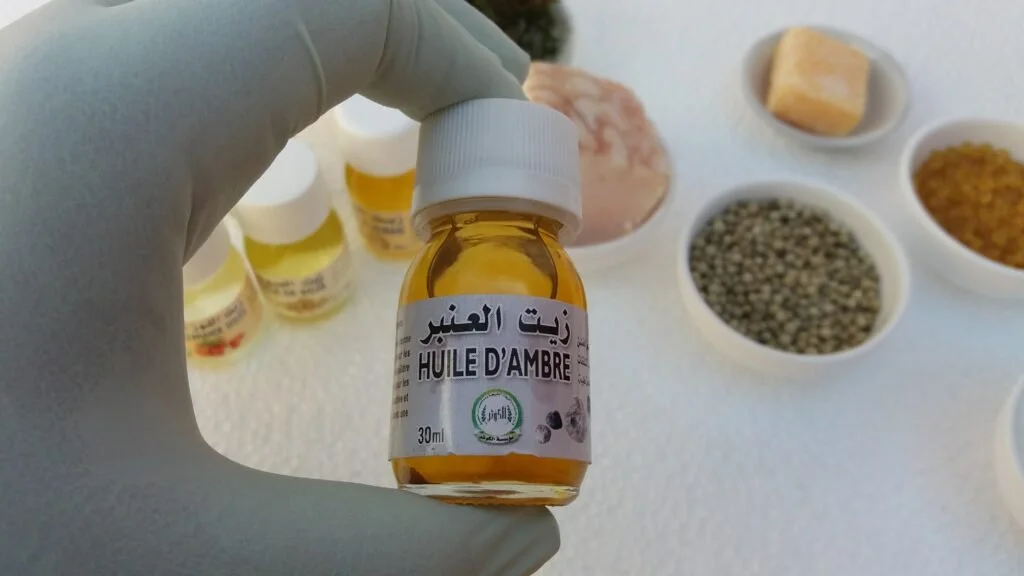 طريقة تكبير الذكر