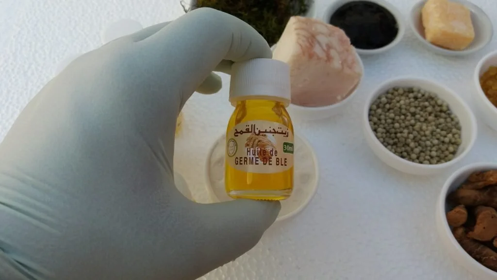 علاج لتكبير الذكر مجرب