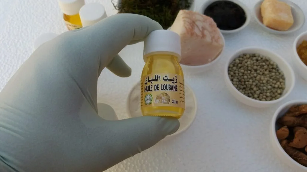 كريم تكبير الذكر في الصيدلية