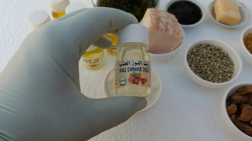 كريم تكبير الذكر