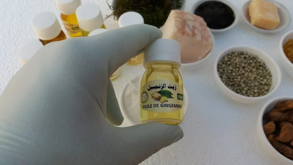 كيفية تكبير الذكر