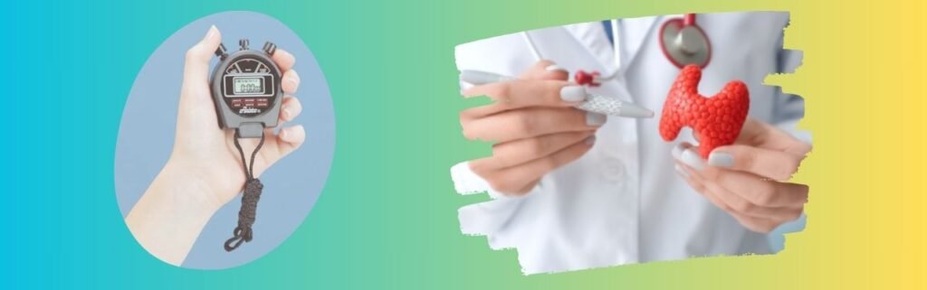 التأثيرات الجسدية الأخرى على سرعة القذف