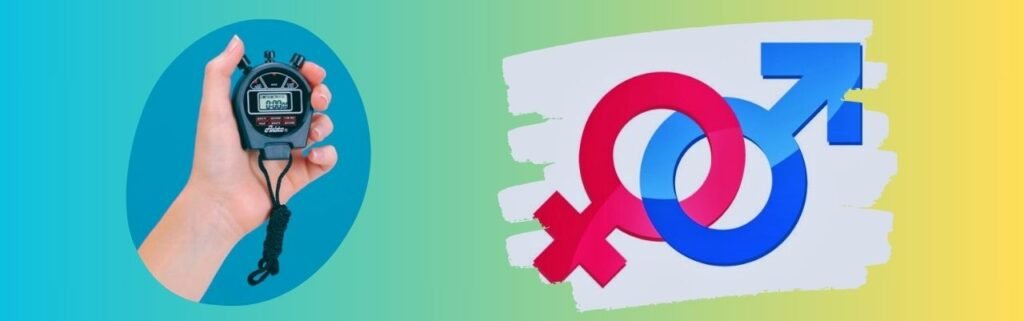 التقنيات الجنسية