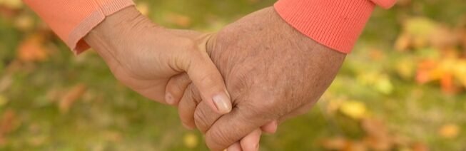 نصائح لتحسين العلاقة الجنسية