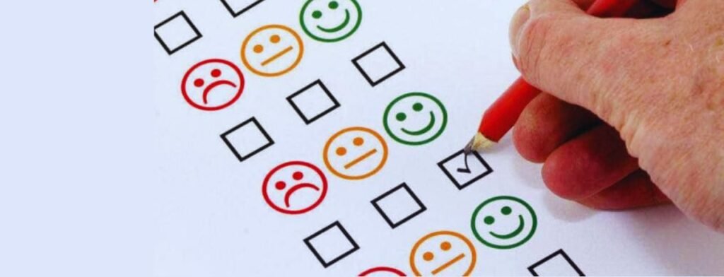 المراجعات والشهادات