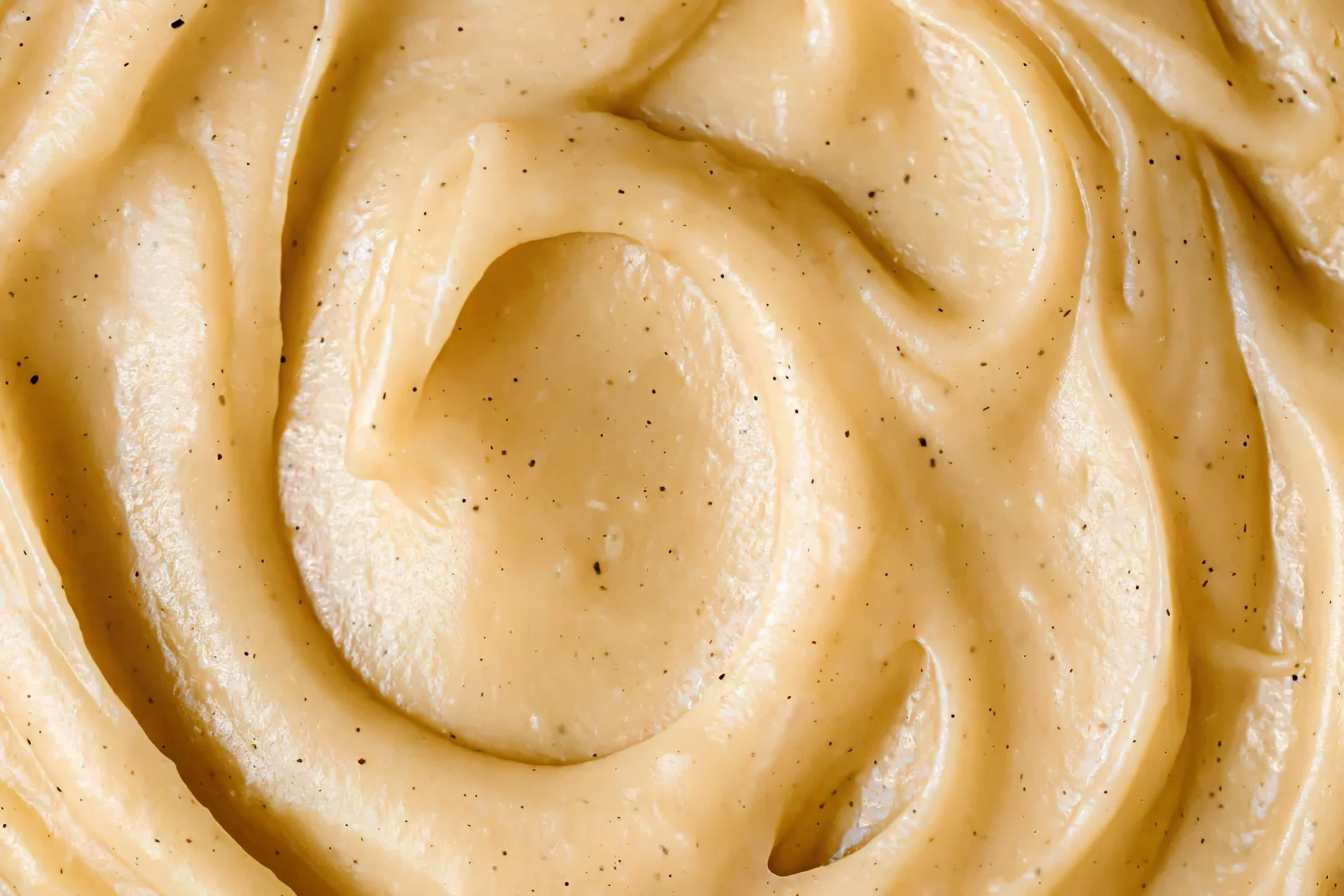 كريم تكبير القضيب