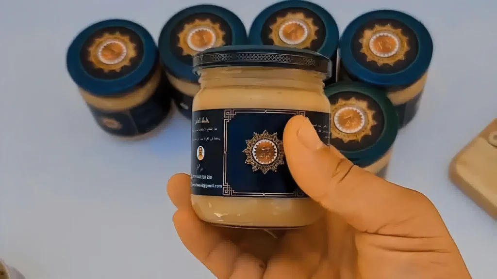 تكبير القضيب