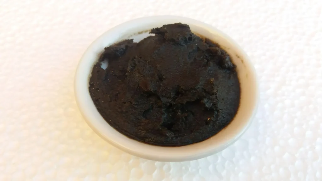 العلق لتكبير القضيب