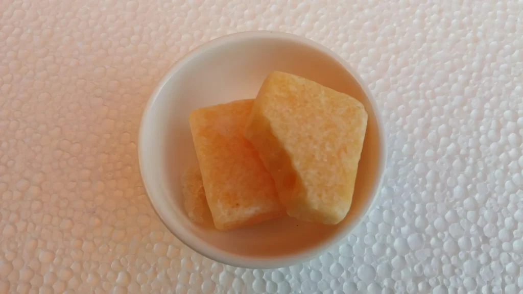 المسك لتكبير القضيب