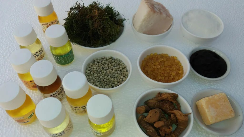 تكبير القضيب